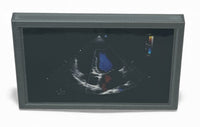 Mini Echocardiogram / Ultrasound Play Tool