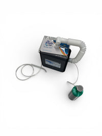 Mini Multipurpose Vent Play Tool