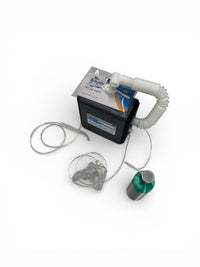 Mini Multipurpose Vent Play Tool