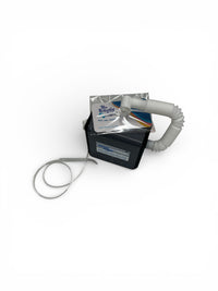 Mini Multipurpose Vent Play Tool