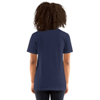 Logo Unisex t-shirt