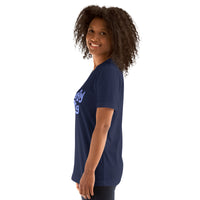 Logo Unisex t-shirt