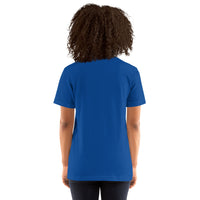 Logo Unisex t-shirt