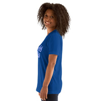 Logo Unisex t-shirt