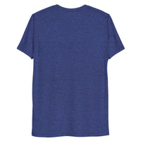 Powered By Possibility t-shirt