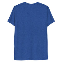 Powered By Possibility t-shirt
