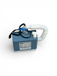 Mini Ventilator Play Tool