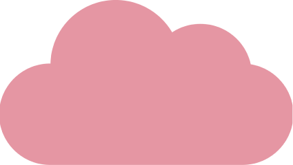 Cloud background
