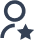 Representation icon