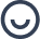 Empathy icon