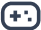 Play icon